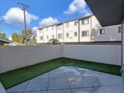 Photo - 1452 N Harbor Blvd Townhome