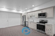 Photo - 2724 El Cajon Blvd Condo Unit #302
