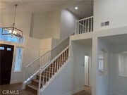 Photo - 35 Tanglewood