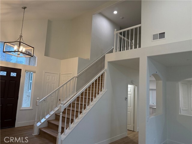 Photo - 35 Tanglewood