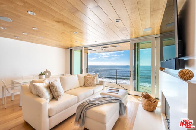 Photo - 11950 S Beach Club Way House