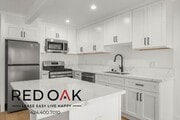 Photo - Kingswood Village Apartments