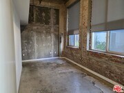 Photo - 711 S Olive St Unit 313