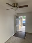 Photo - 2226 E Devonshire Ave Apartment Unit 2226 East Devonshire Ave