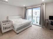 Photo - 125 Cadence Condo