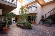 Photo - 1865 Greenfield Ave Condo Unit 108
