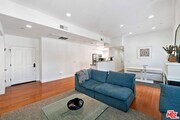 Photo - 1135 Rexford Dr