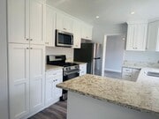 Photo - 1435 Spyglass Way