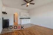 Photo - 5233 Monte Vista St Condo Unit 109