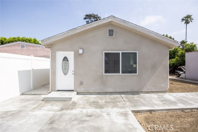 Photo - 15849 Marlin Pl House
