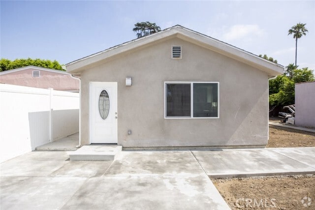 Building Photo - 15849 Marlin Pl Rental