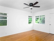 Photo - 2900 Exposition Blvd Unit Apt B