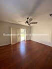 Photo - Ready to move in 4 bedroom 2 bath home