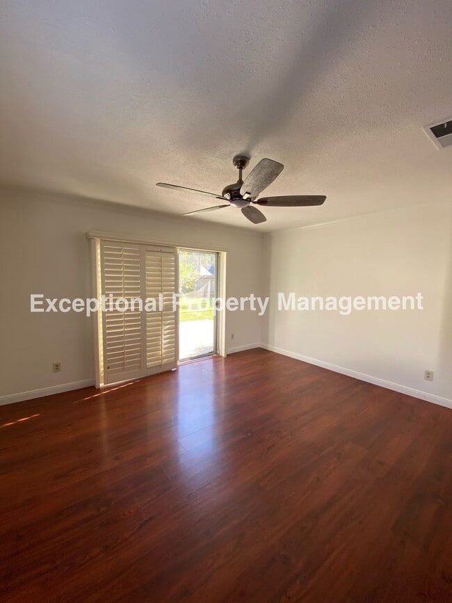 Photo - Ready to move in 4 bedroom 2 bath home