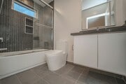 Photo - 2115 Holly Dr