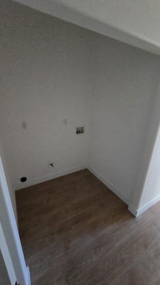 Photo - 6504 Tujunga Ave