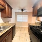 Photo - 2235 1/2 Grand Avenue Apartment