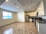 Photo - 953 Normandie Ave Apartment Unit 205
