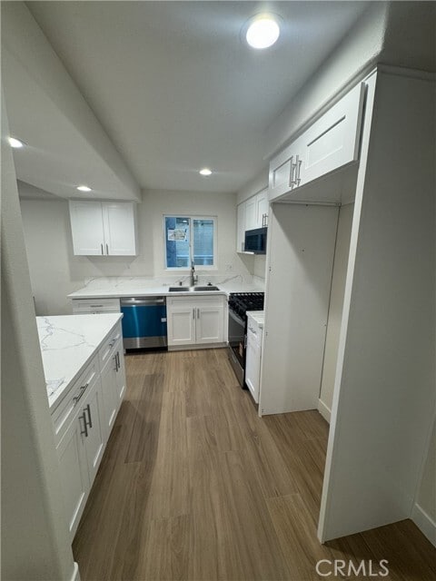 Photo - 11624 208th St