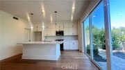 Photo - 14293 Hillcrest Dr Condo