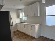 Photo - 415 S Main St Unit 417 S. Main Street