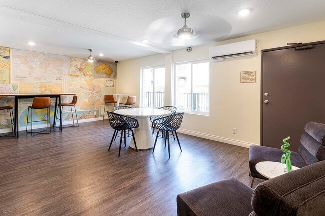 Photo - Northridge Gardens