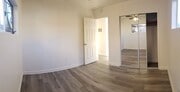 Photo - Charming cottage style home w/ huge private yard in La Mesa (4812)