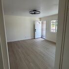 Apt B - 4929 W 118th Plz Unit B