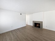 Photo - Updated 3B/2BA House in North Park w/ Cove...