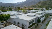 Photo - 2518 S Sierra Madre