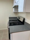Photo - 2 Bedroom 1.5 Bath Townhome in Westminster
