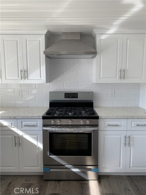 Photo - 3261 Donnie Ann Rd