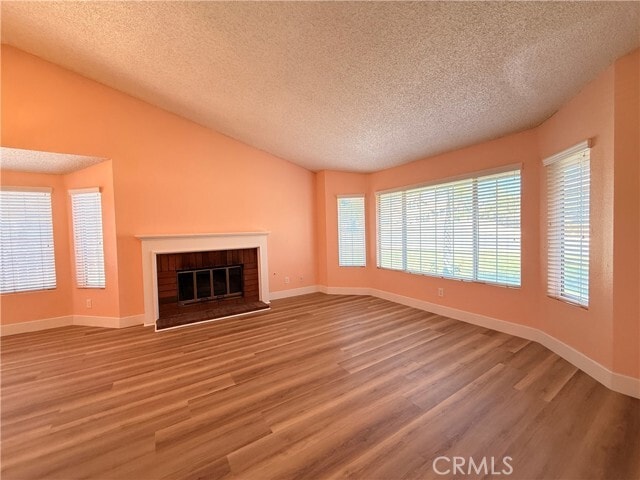 Photo - 22511 Radnor Ln