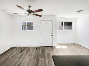 Photo - 545 W 14th St Condo Unit 14