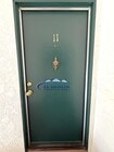 Photo - 4567 W 159th St Unit 11