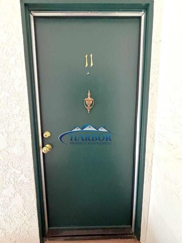 Photo - 4567 W 159th St Unit 11