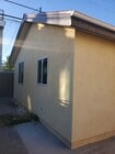 Photo - 2247-2244 S Cochran Ave House
