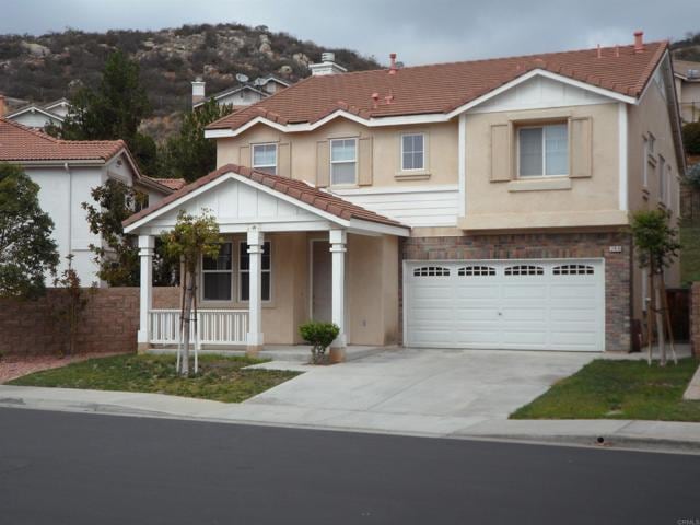 Photo - 744 Kirkwall Dr