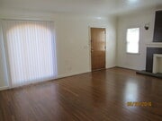 Photo - 179 Apartment Unit 179