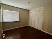 Photo - 611 Silver Bridle Rd