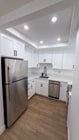 Photo - 3000 Associated Rd Condo Unit 52