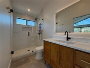Photo - 8515 Crescent Dr House