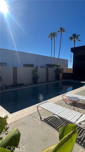 Photo - 2314 Plaza a La Playa