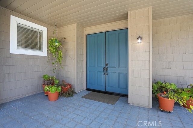 Photo - 34072 Capistrano by the Sea