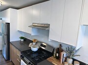 Photo - 1330 N Martel Ave