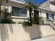 Photo - 3300 Seaview Ave Condo