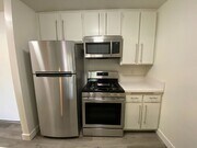 Photo - 3715 S Canfield Ave Apartment Unit 101