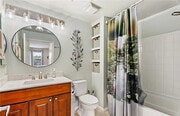 Photo - "Chic 1-Bedroom Retreat in Anaheim with Gl... Apartment