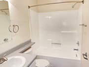 Photo - 2724 Abbot Kinney Blvd Apartment Unit 319