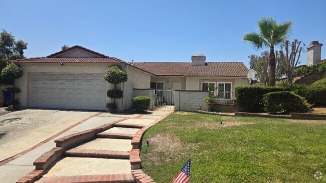 Building Photo - 24284 Seagreen Dr Rental